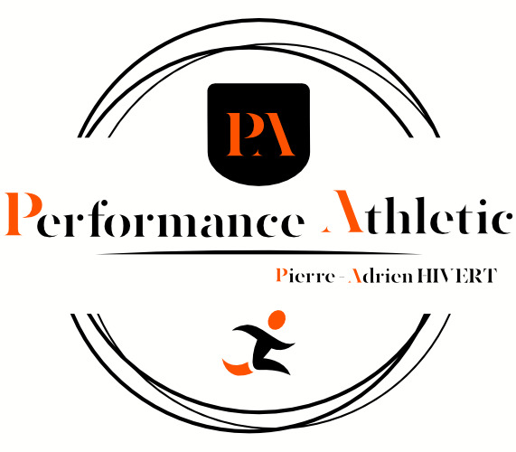 Performance Athletics - Pierre-Adrien HIVERT